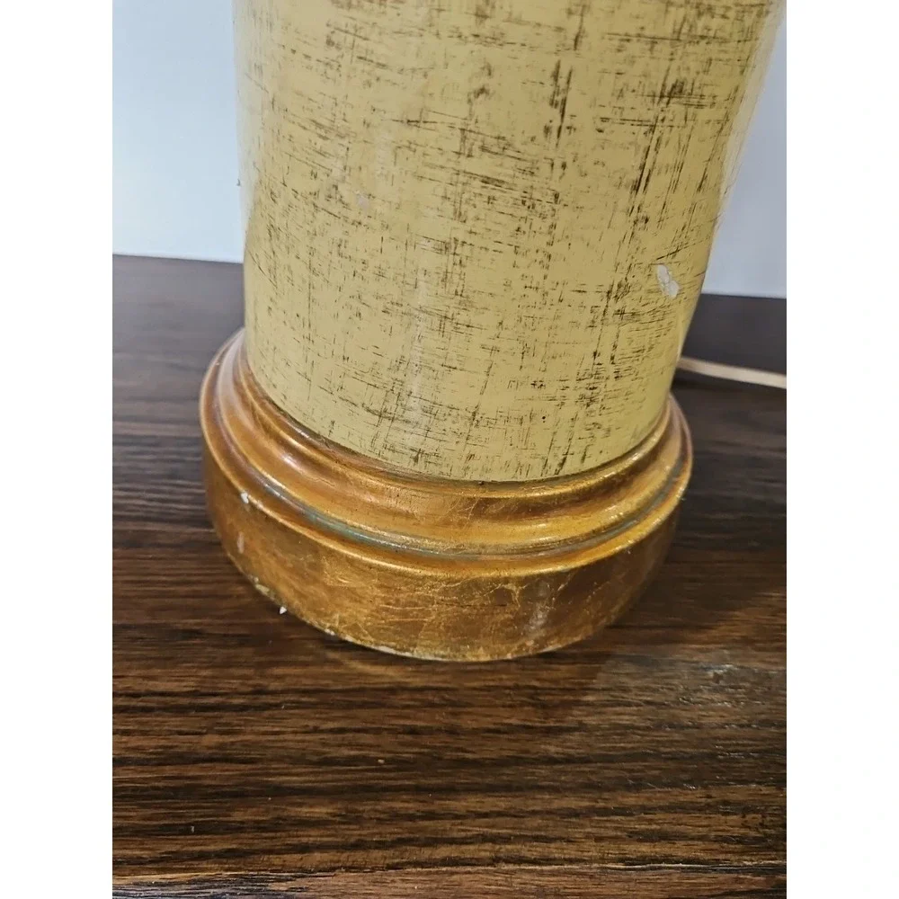 Leviton vintage italian